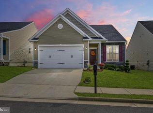 5804 Spring Arbor Ln, Fredericksburg, VA 22407