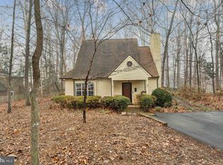 32 Estes Ct, Barboursville, VA 22923
