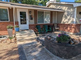 9244 W Colorado Ave, Lakewood, CO 80232