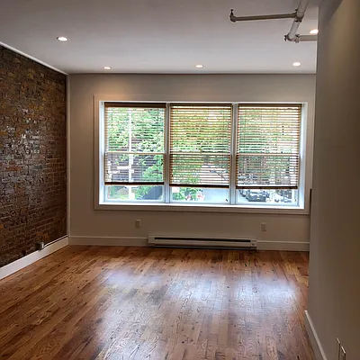 Rented by Madison Estates Sotheby's International Realty | media 6