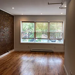 Rented by Madison Estates Sotheby's International Realty