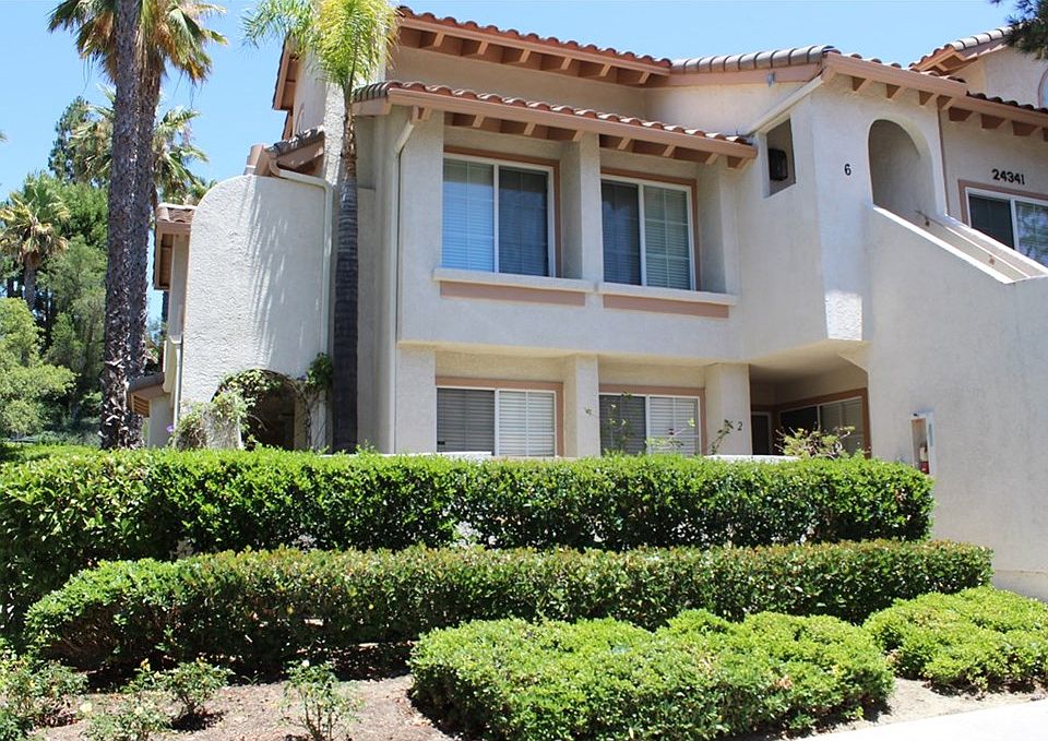 1st image of 24341 Conejo APT 2