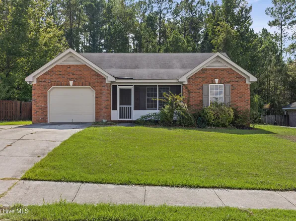4522 Pineview Lane, Hephzibah, GA 30815