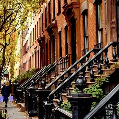 Rented by Cote Luxury Real Estate | media 12
