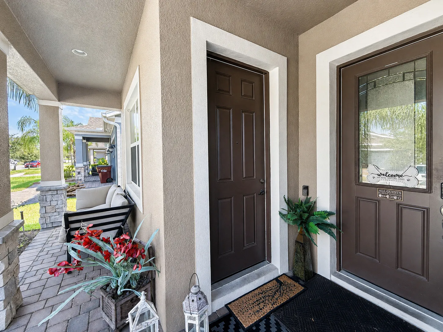 4 bed, 2244 sqft, $1,350 — Photo 1