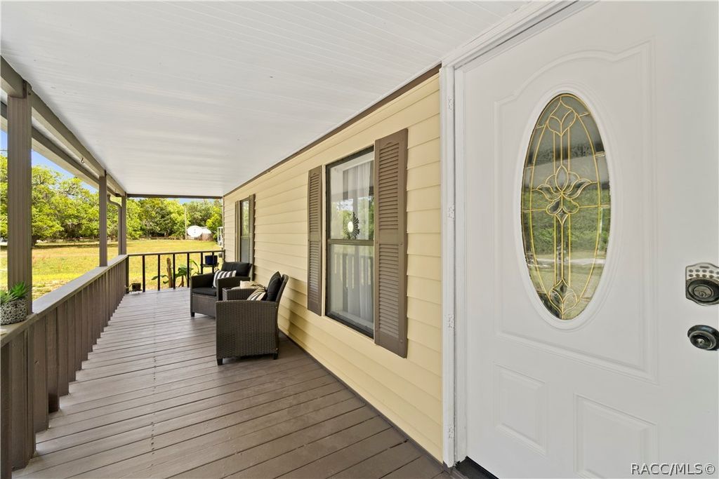 8356 W Tawny Rose Ln, Crystal River, FL - View 3