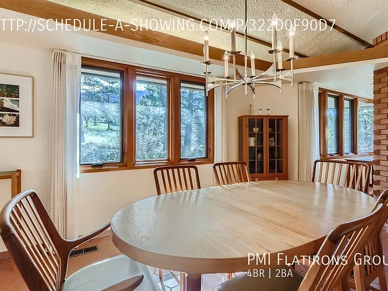 2440 Kohler Dr — Photo 5