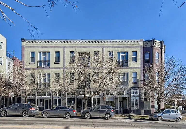 2501 15th St #3B — Photo 2