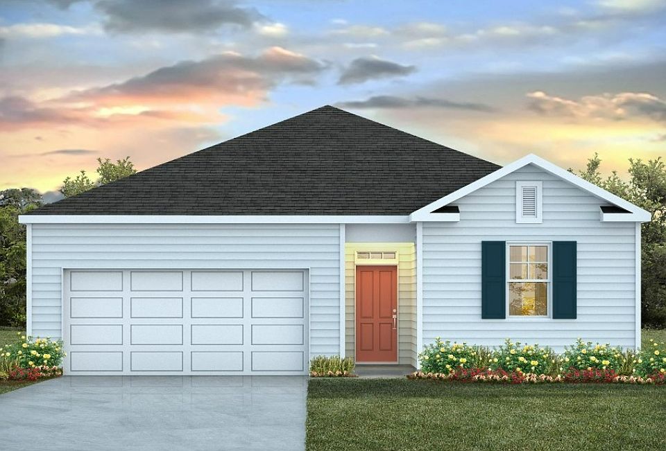 Elevation Image 0.