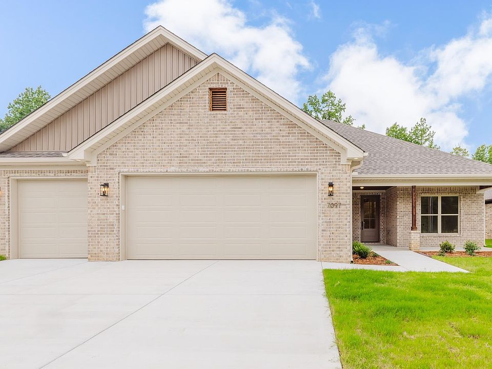 1st image of 7097 Cold Creek Dr
