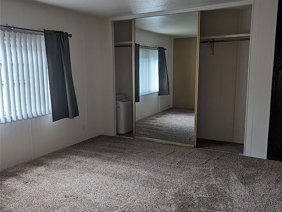 2nd image of 7300 32nd Avenue NE #42