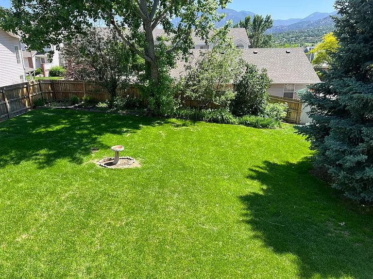 1931 Giltshire Dr — Photo 21