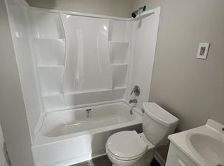 3231 Navaho St, Middletown, OH 45044