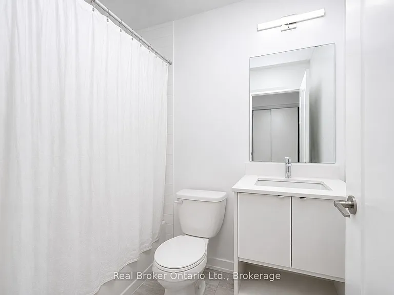 1135 Cooke Blvd #109 — Photo 11
