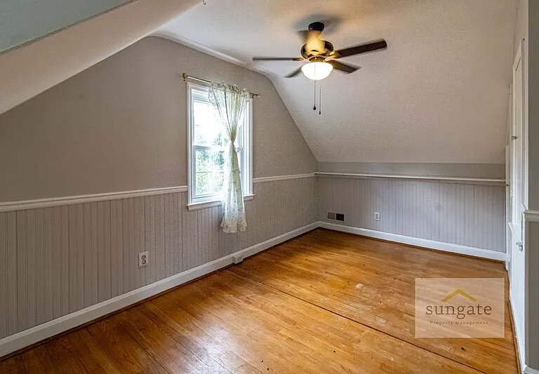 326 Lincoln Ave — Photo 16
