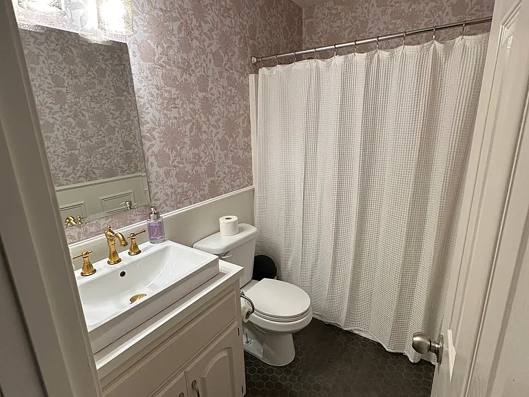 113 Cumberland Dr — Photo 15
