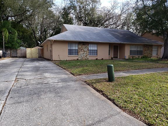 2nd image of 3402 Laurel Dale Dr