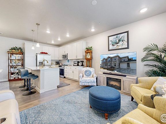 3rd image of 4174 South Park Dr #102