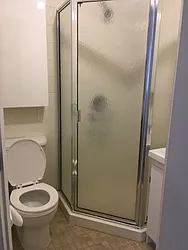 Rented by CPG Residential LLC