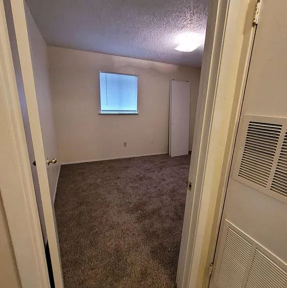 735 S Jackson St #11 — Photo 12