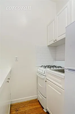 Rented by Corcoran | media 8