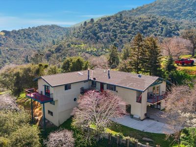 28891 Cuesta Ct, Keene, CA, 93531