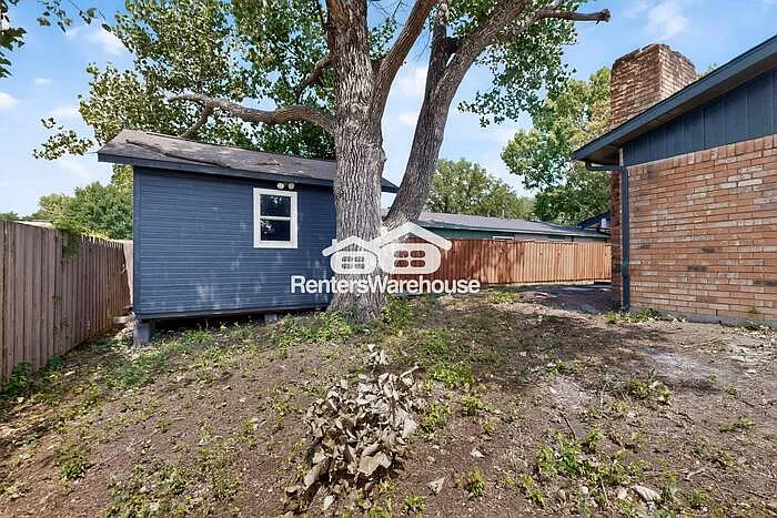 1527 Cherokee Trl — Photo 42