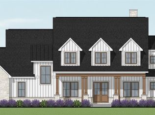 1536 S Mason Rd, Saint Louis, MO 63131