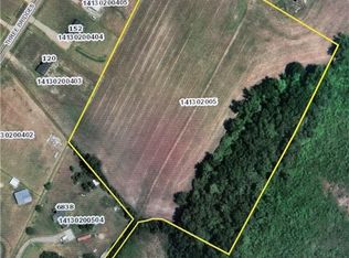 234 Three Bridges Rd, Rowland, NC 28383