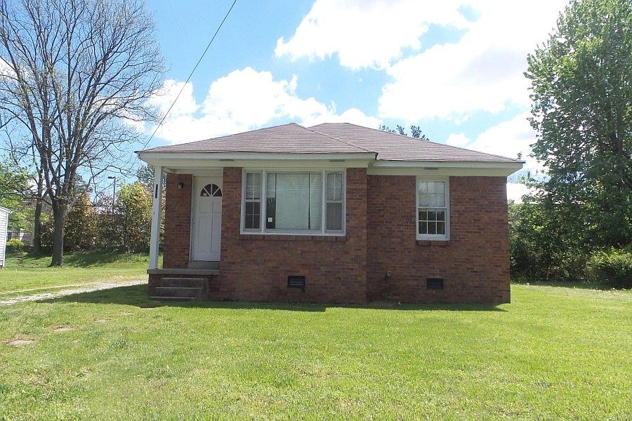 1st image of 108 Owen Ave