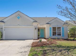 33 Candlelight Ln, Bluffton, SC 29909