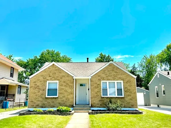 513 Cookane Ave, Elgin, IL 60120