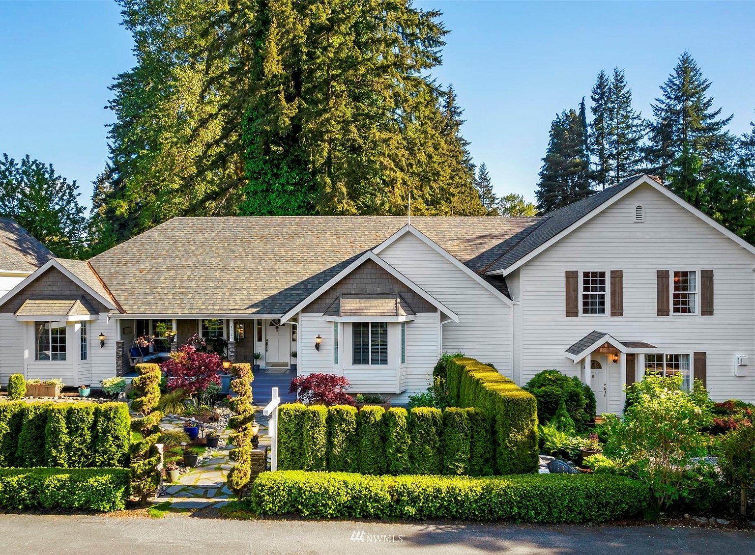 1920 243rd Pl SW, Bothell, WA 98021 | Zillow