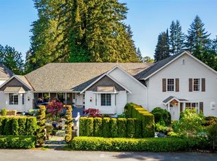 1920 243rd Pl SW, Bothell, WA 98021