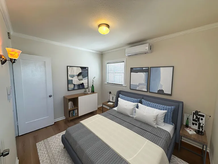 760 Elmira St #8 — Photo 7
