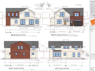 56 Andover Street, Georgetown, MA 01833