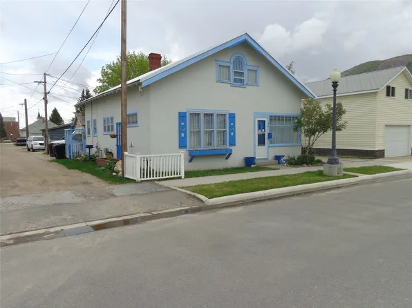 313 Locust St #710, Anaconda, MT 59711