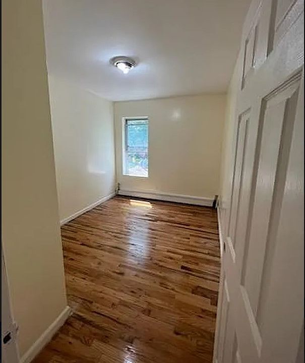 1st image of 3608 Boller Ave Floor 1