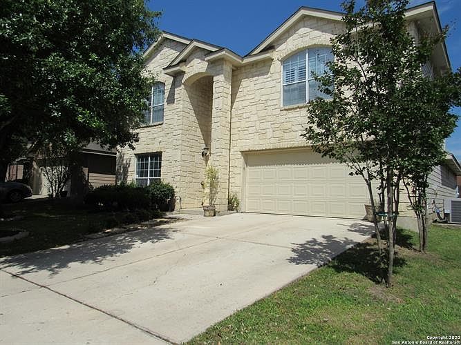 1st image of 7427 Tranquillo Way