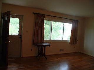 2nd image of 309 Aragona Dr