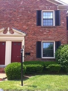 1st image of 117 Hampton Dr
