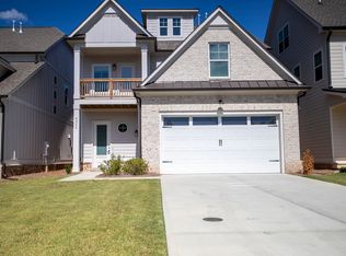 3325 State Highway 9, Alpharetta, GA 30004