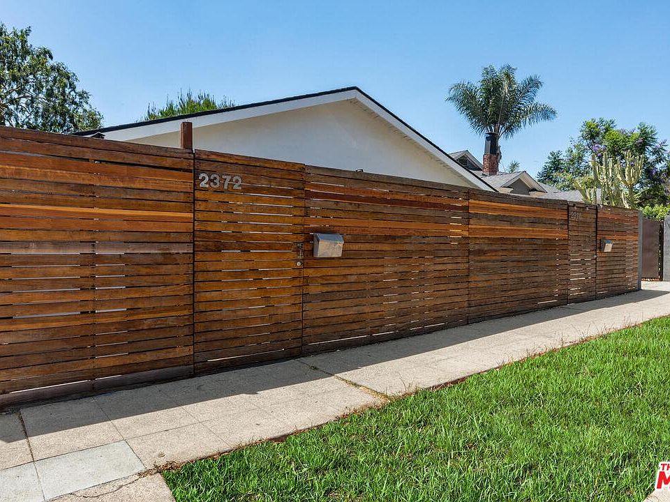 1st image of 2372 Silver Lake Blvd