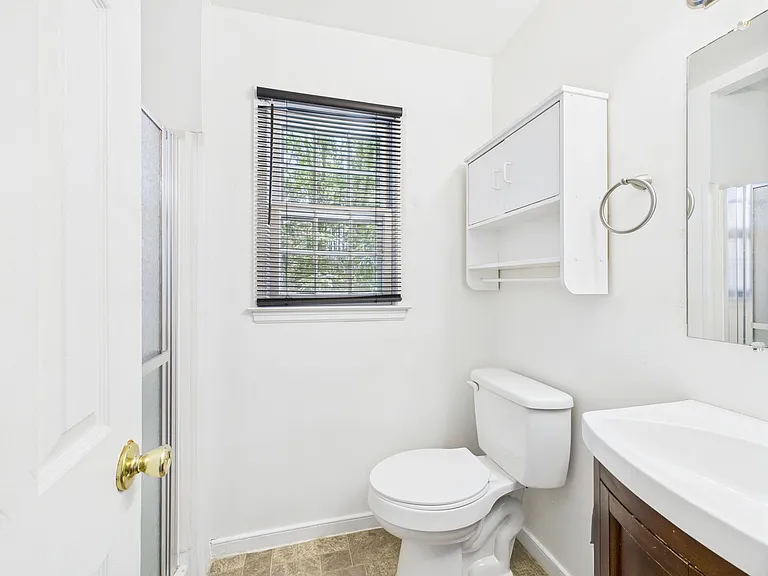 10649 Genlou Rd — Photo 13