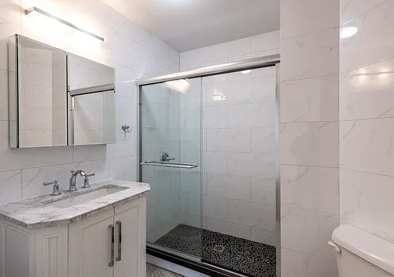 Rented by Nooklyn NYC LLC | media 15
