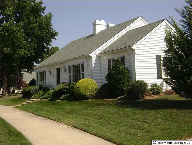 2nd image of 344 Old Nassau Road #A