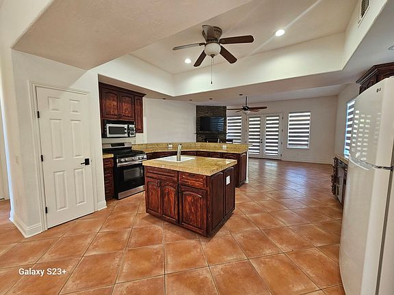 5th image of 64769 Pinehurst Cir