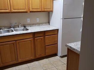 412 Burris Rd APT 17, Florence, SC 29501