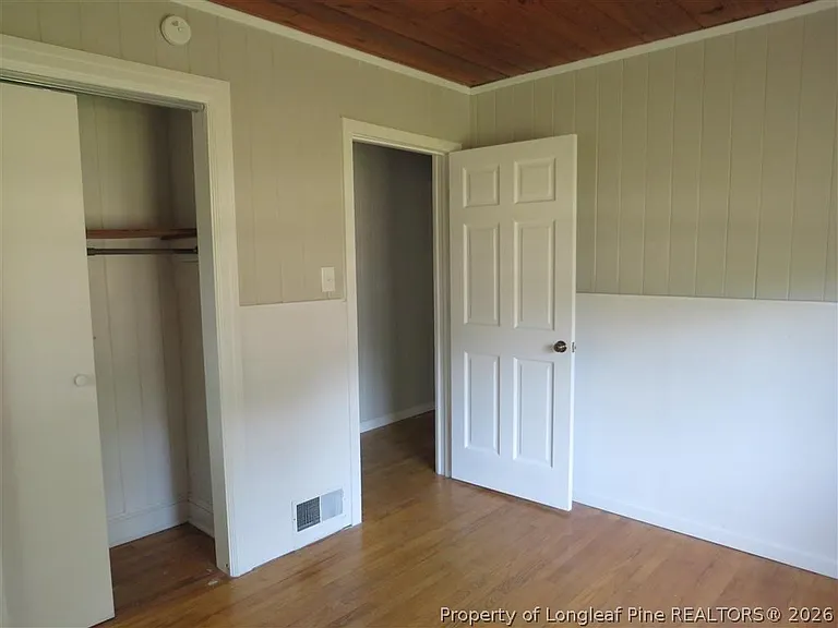 600 Faison Ave — Photo 9
