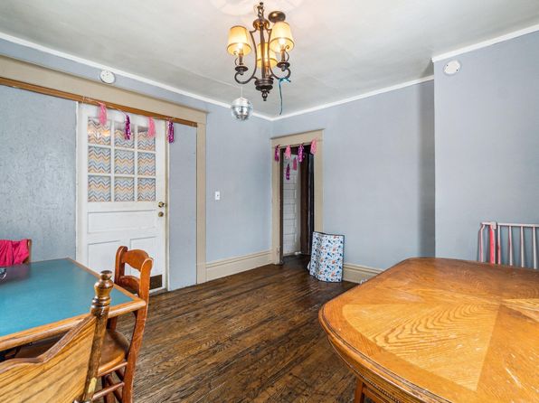 grand-rapids-michigan-23835111 picture